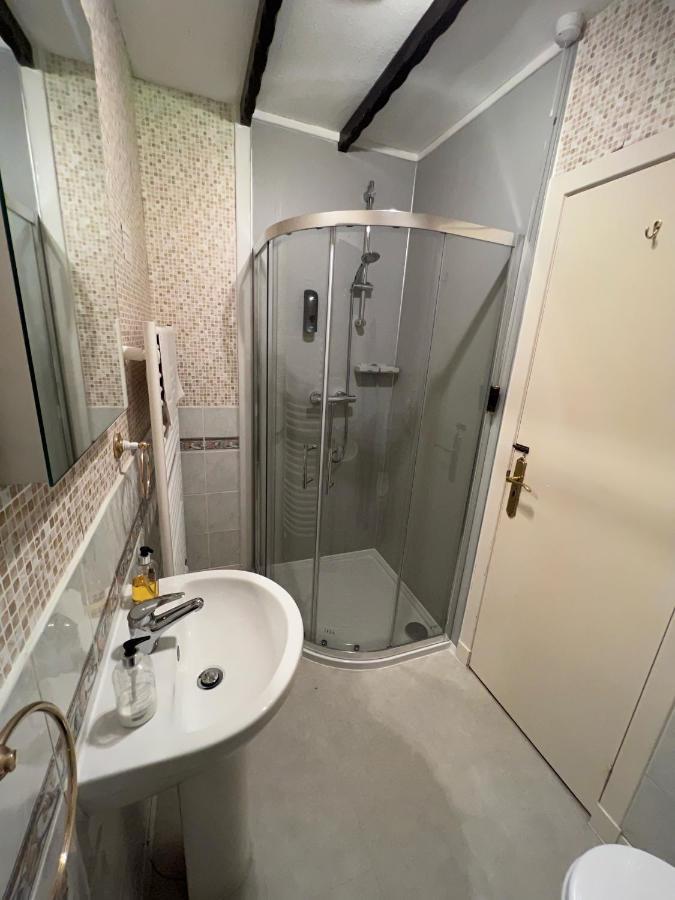 The Sheiling B&B - Nc 500 Melvich Bagian luar foto